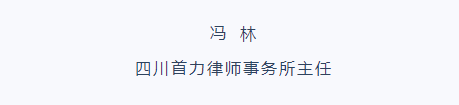 微信图片_2025-10-22_165336_722.png