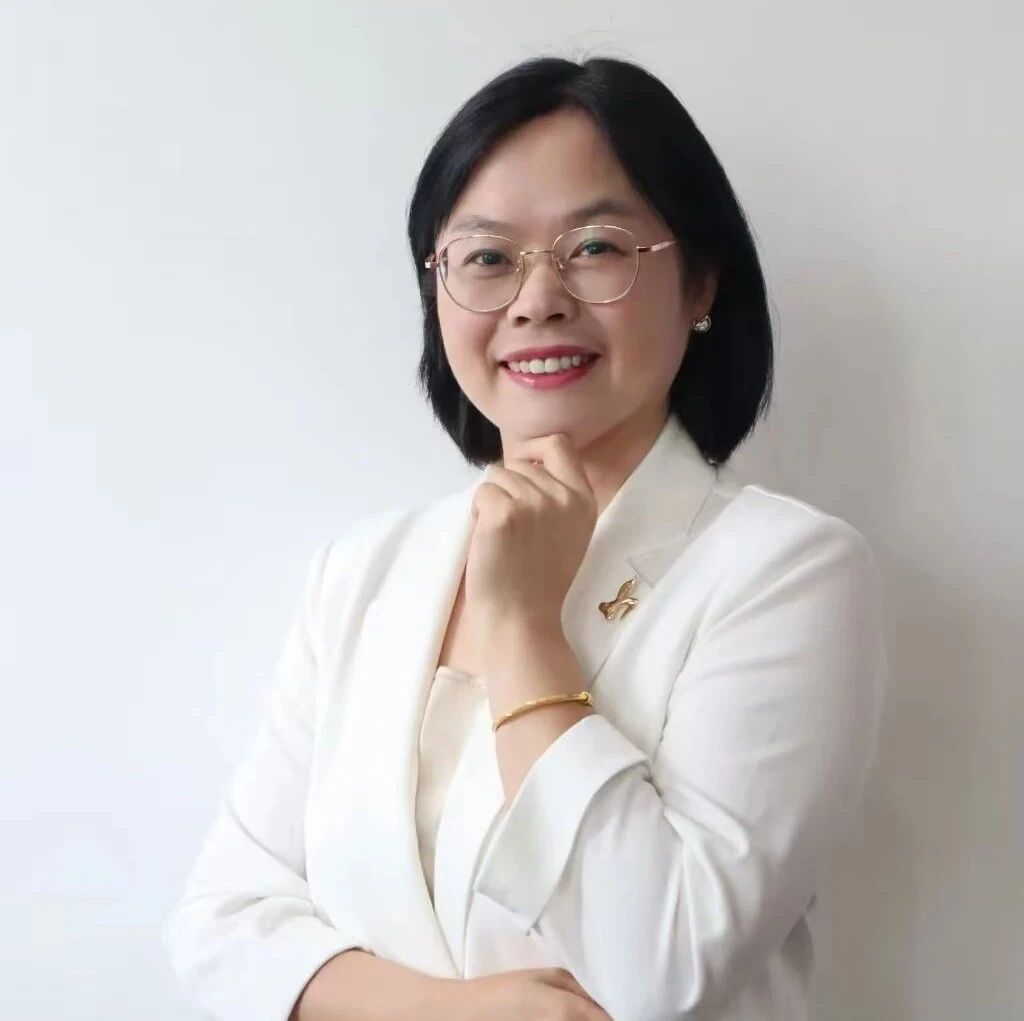 二.jpg