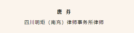 微信图片_2025-10-22_165346_581.png