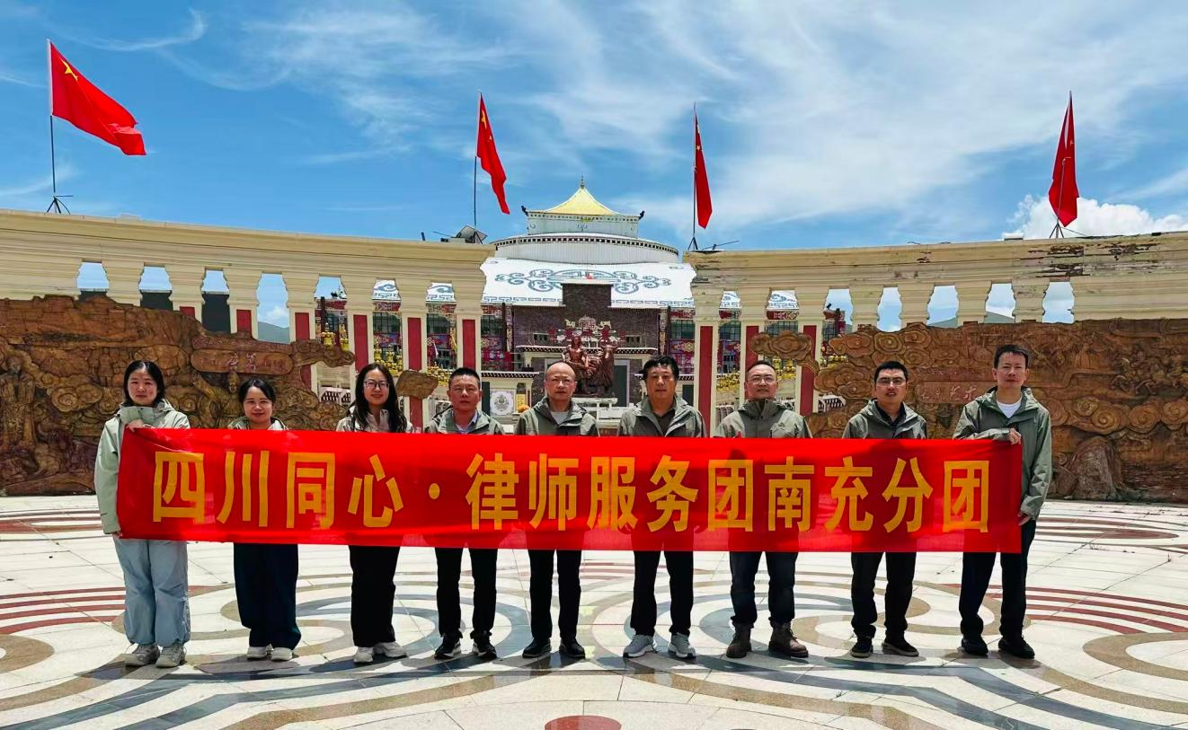 图片1.png